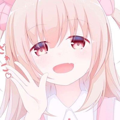 40多合买彩票中585万